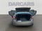 2021 Subaru Legacy Limited