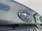 2021 Subaru Legacy Limited