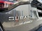 2021 Subaru Legacy Limited