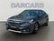 2021 Subaru Legacy Limited