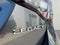 2021 Subaru Legacy Limited