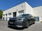2021 Subaru Legacy Limited