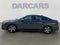 2021 Subaru Legacy Limited