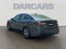 2021 Subaru Legacy Limited