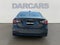 2021 Subaru Legacy Limited