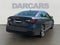 2021 Subaru Legacy Limited
