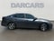 2021 Subaru Legacy Limited