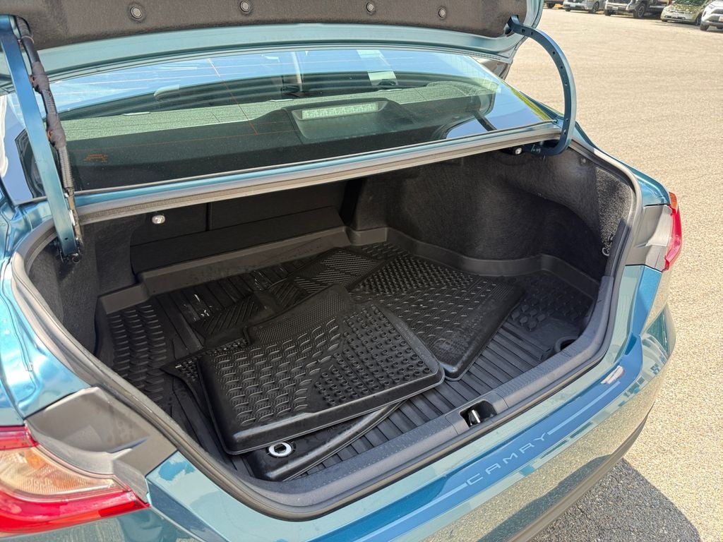 Photo 27