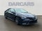 2022 Toyota Camry Hybrid SE