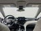 2022 Toyota Camry Hybrid SE