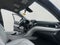 2022 Toyota Camry Hybrid SE
