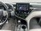 2022 Toyota Camry Hybrid SE