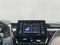 2022 Toyota Camry Hybrid SE