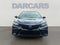 2022 Toyota Camry Hybrid SE