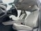 2022 Toyota Camry Hybrid SE