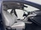 2022 Toyota Camry Hybrid SE