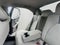 2022 Toyota Camry Hybrid SE