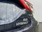 2022 Toyota Camry Hybrid SE