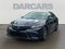 2022 Toyota Camry Hybrid SE