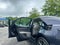 2022 Toyota Camry Hybrid SE