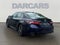 2022 Toyota Camry Hybrid SE