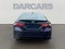 2022 Toyota Camry Hybrid SE