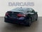 2022 Toyota Camry Hybrid SE