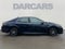 2022 Toyota Camry Hybrid SE