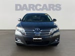 2010 Toyota Venza Base