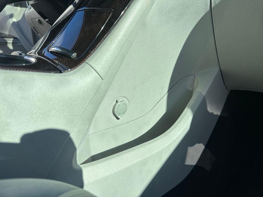 2010 Toyota Venza Base