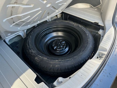 2010 Toyota Venza Base