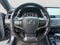 2019 Lexus ES 350 350