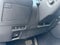 2019 Lexus ES 350 350