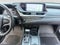2019 Lexus ES 350 350