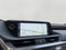 2019 Lexus ES 350 350