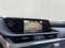 2019 Lexus ES 350 350