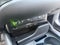 2019 Lexus ES 350 350
