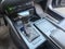 2019 Lexus ES 350 350