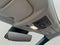 2019 Lexus ES 350 350