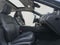 2019 Lexus ES 350 350