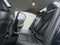 2019 Lexus ES 350 350