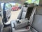 2019 Lexus ES 350 350