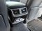 2019 Lexus ES 350 350