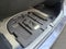 2019 Lexus ES 350 350