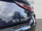 2019 Lexus ES 350 350