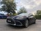 2019 Lexus ES 350 350