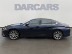 2019 Lexus ES 350 350