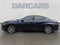 2019 Lexus ES 350 350