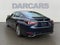 2019 Lexus ES 350 350