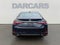 2019 Lexus ES 350 350